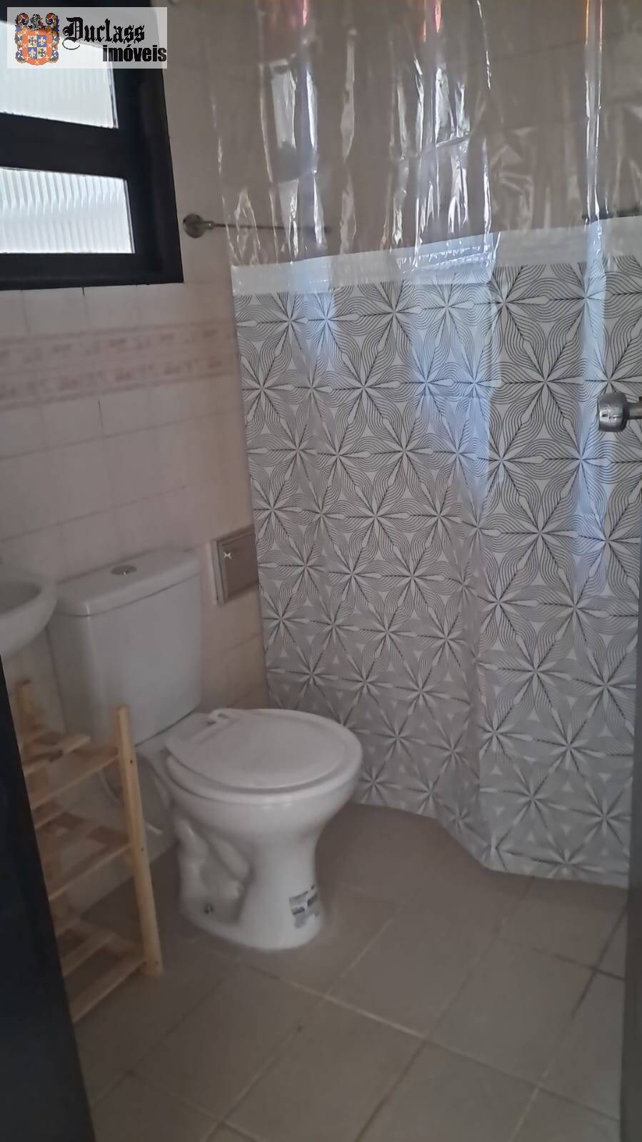 Sala-Conjunto, 300 m² - Foto 27