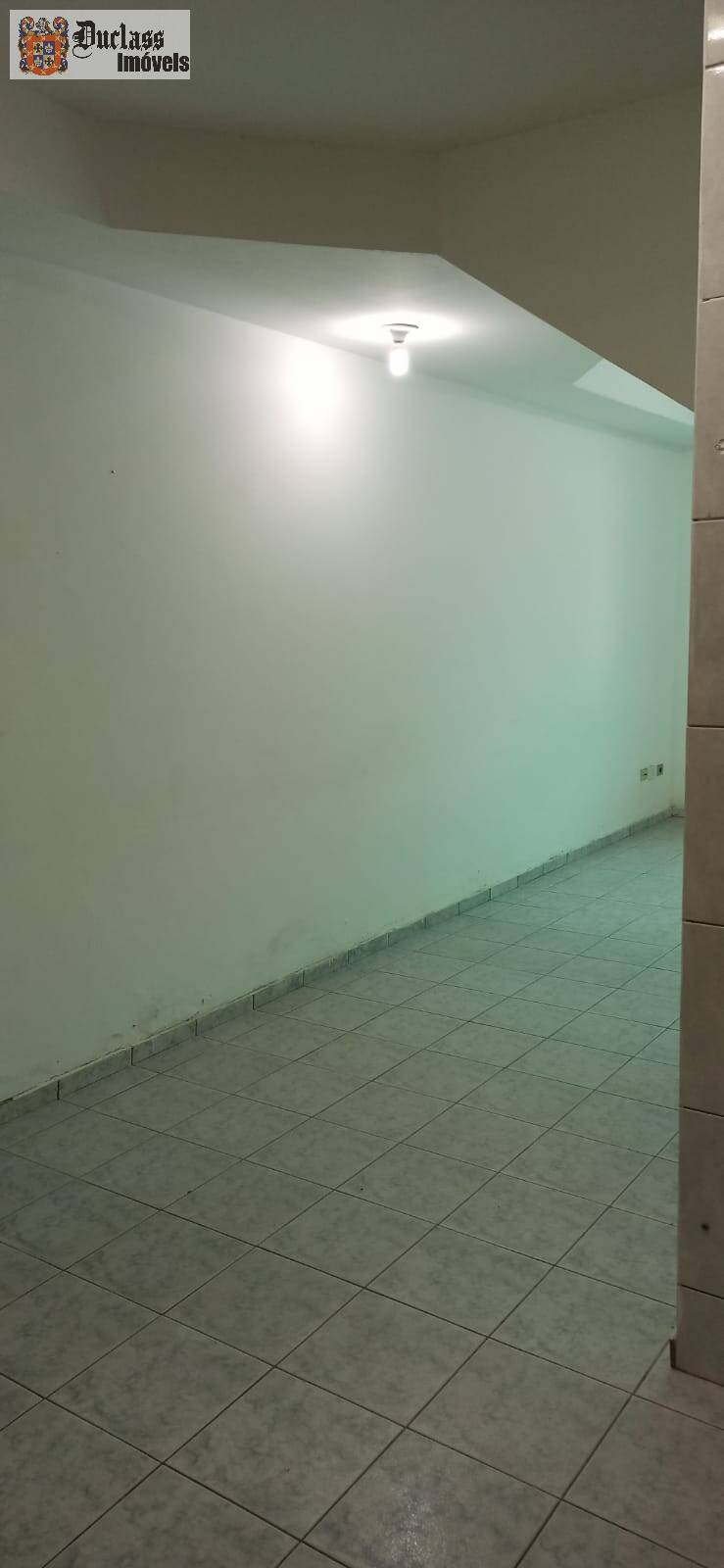 Sobrado, 2 quartos, 72 m² - Foto 3