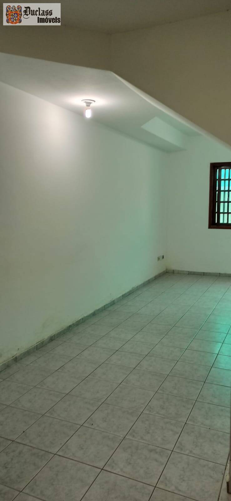 Sobrado, 2 quartos, 72 m² - Foto 4