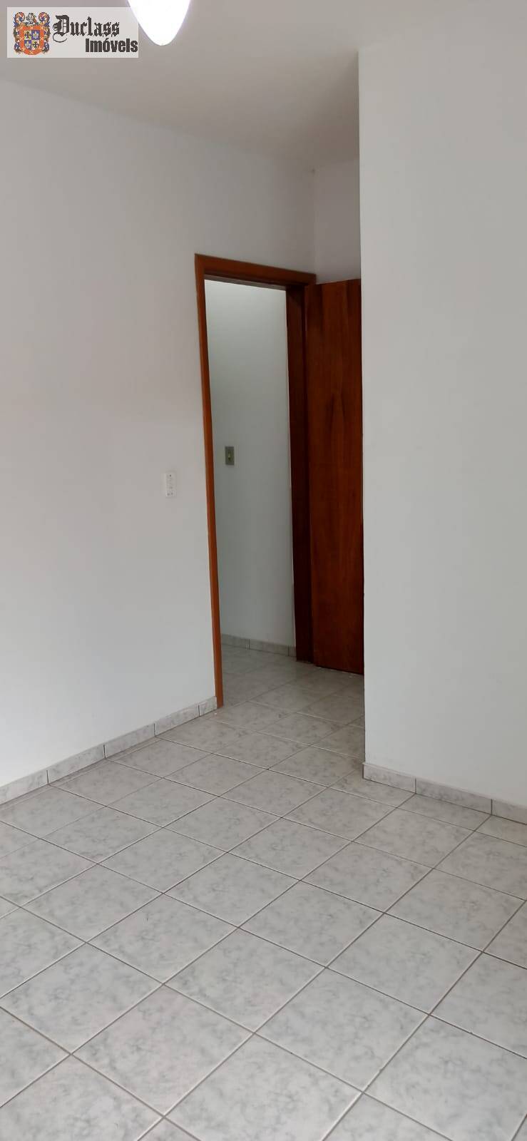 Sobrado, 2 quartos, 72 m² - Foto 6