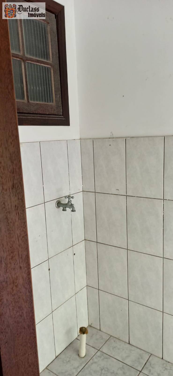 Sobrado, 2 quartos, 72 m² - Foto 5