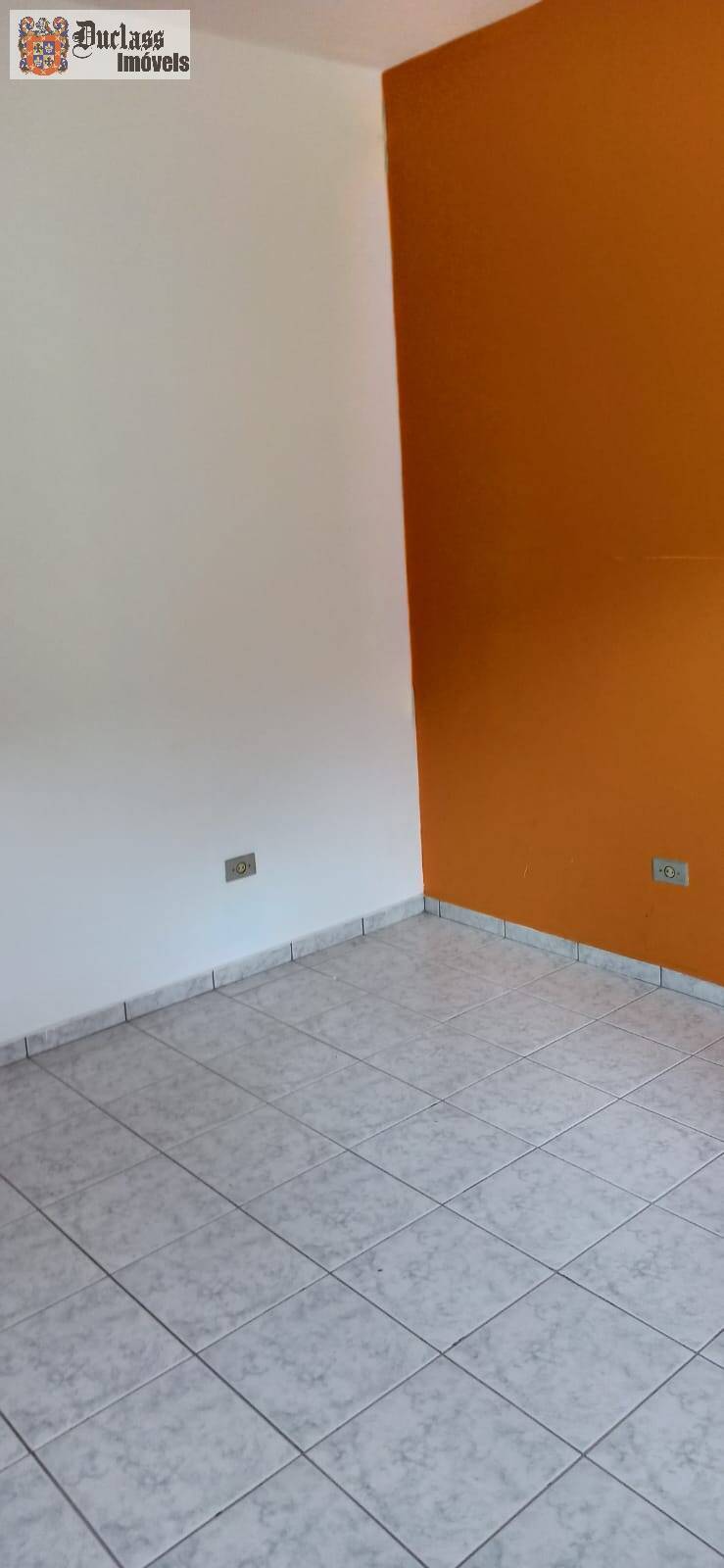Sobrado, 2 quartos, 72 m² - Foto 7