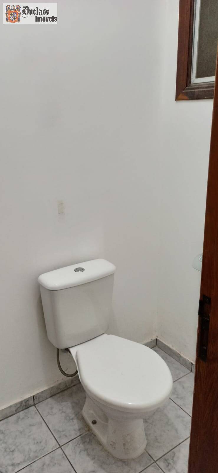 Sobrado, 2 quartos, 72 m² - Foto 8