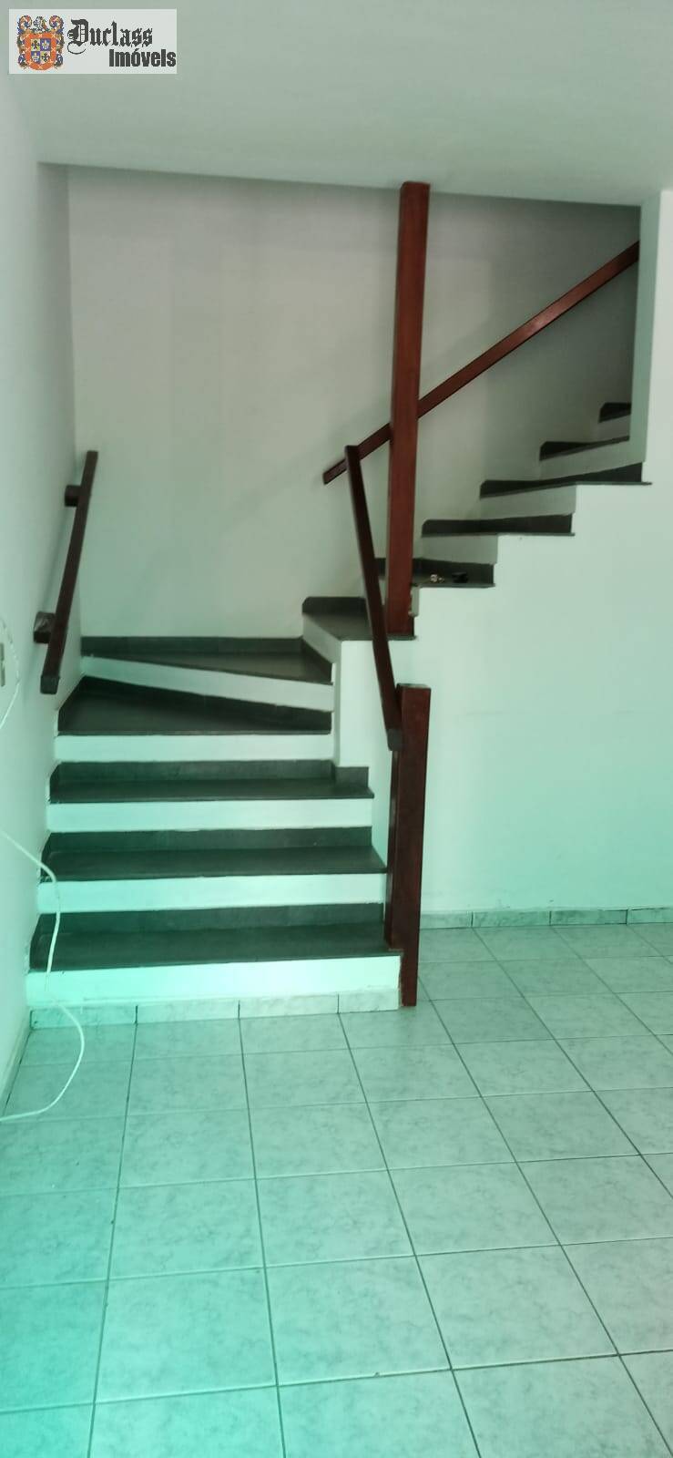 Sobrado, 2 quartos, 72 m² - Foto 11