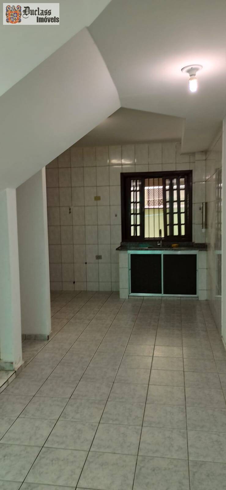 Sobrado, 2 quartos, 72 m² - Foto 9