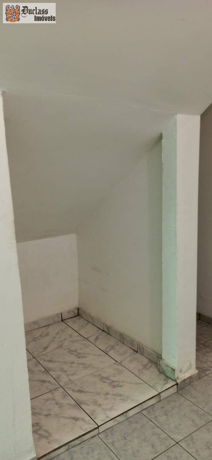Sobrado, 2 quartos, 72 m² - Foto 10