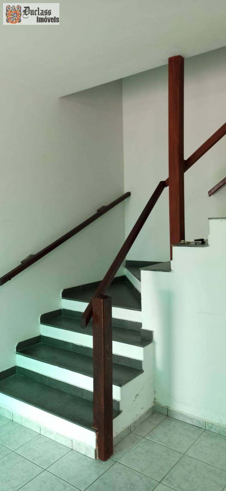 Sobrado, 2 quartos, 72 m² - Foto 16