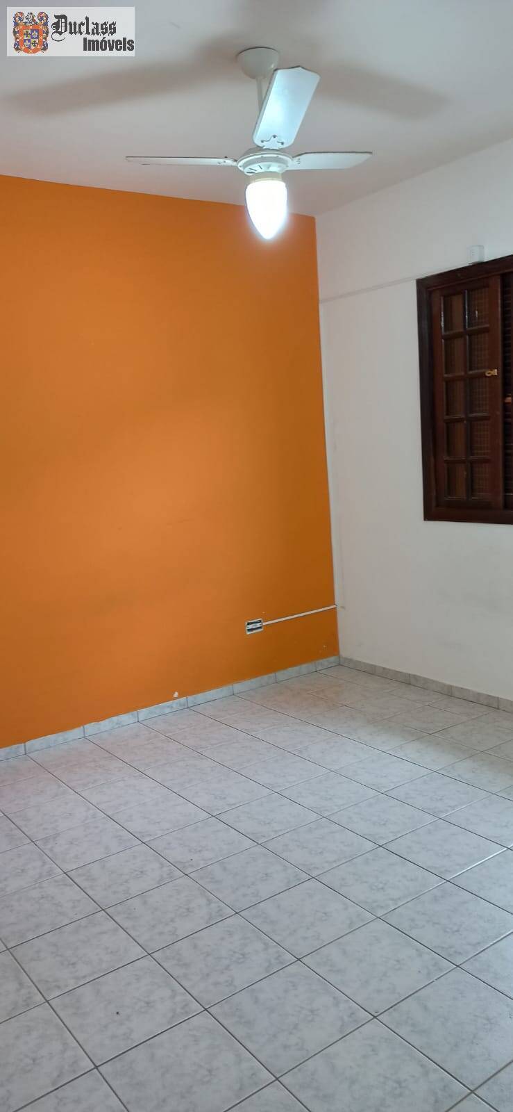 Sobrado, 2 quartos, 72 m² - Foto 15