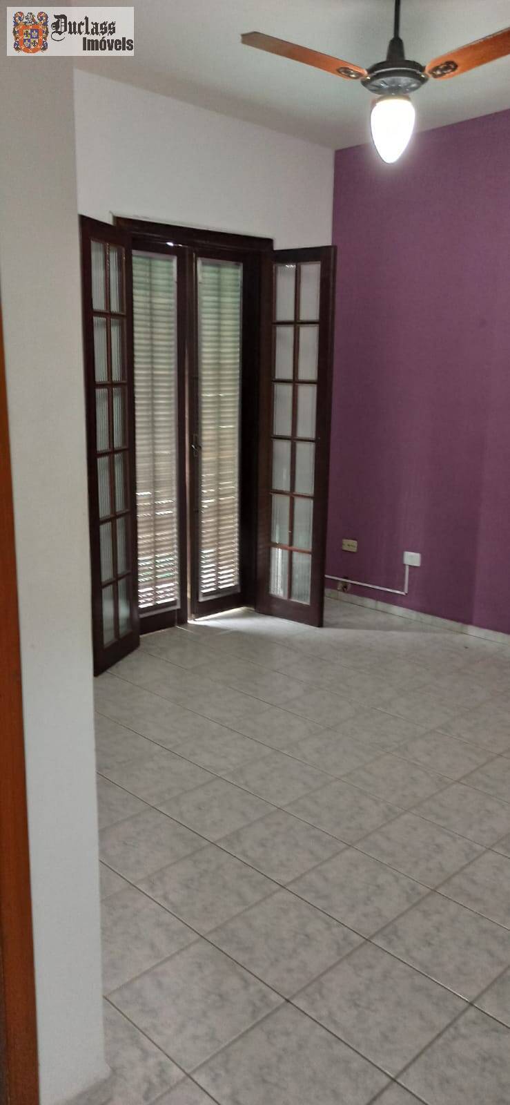 Sobrado, 2 quartos, 72 m² - Foto 13