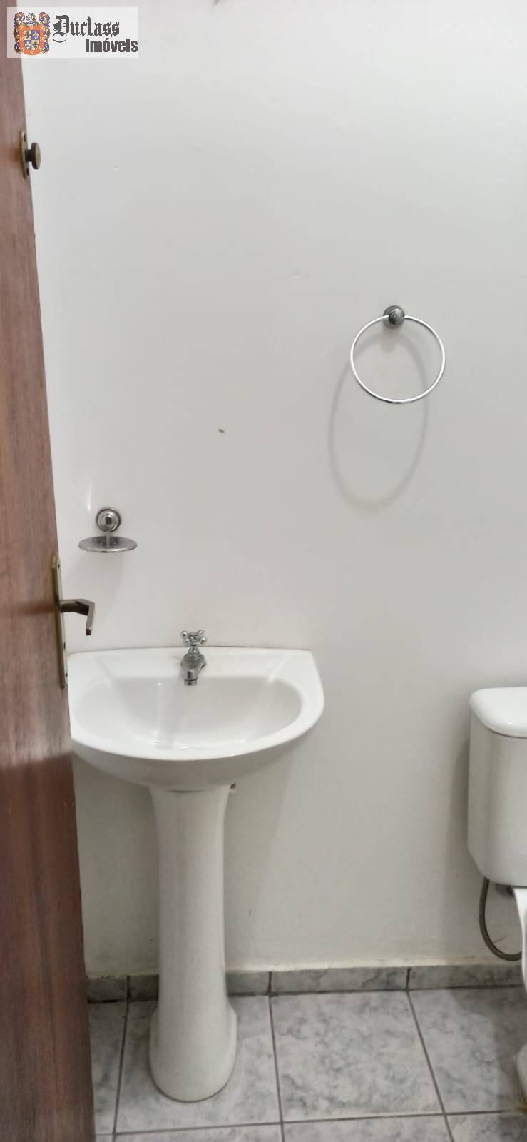 Sobrado, 2 quartos, 72 m² - Foto 14