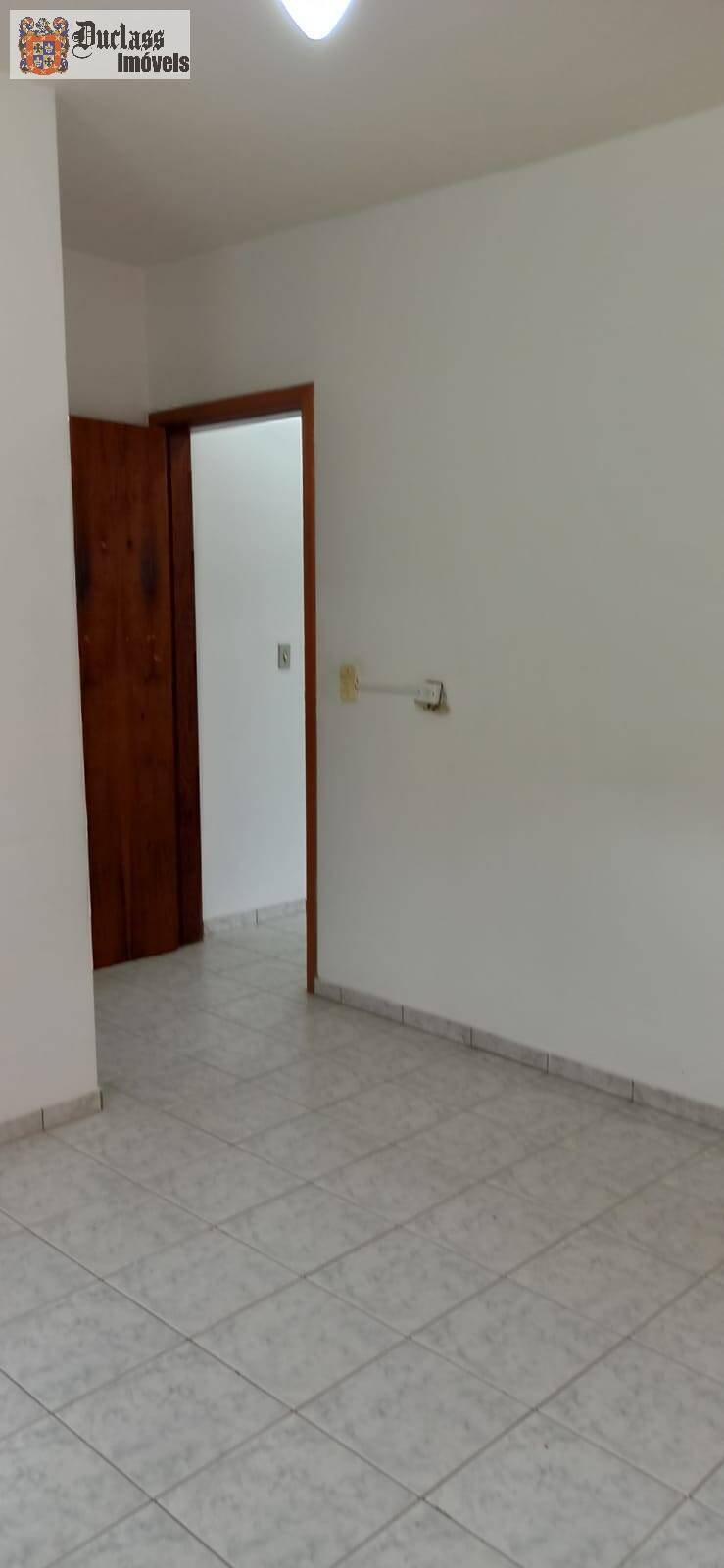 Sobrado, 2 quartos, 72 m² - Foto 17