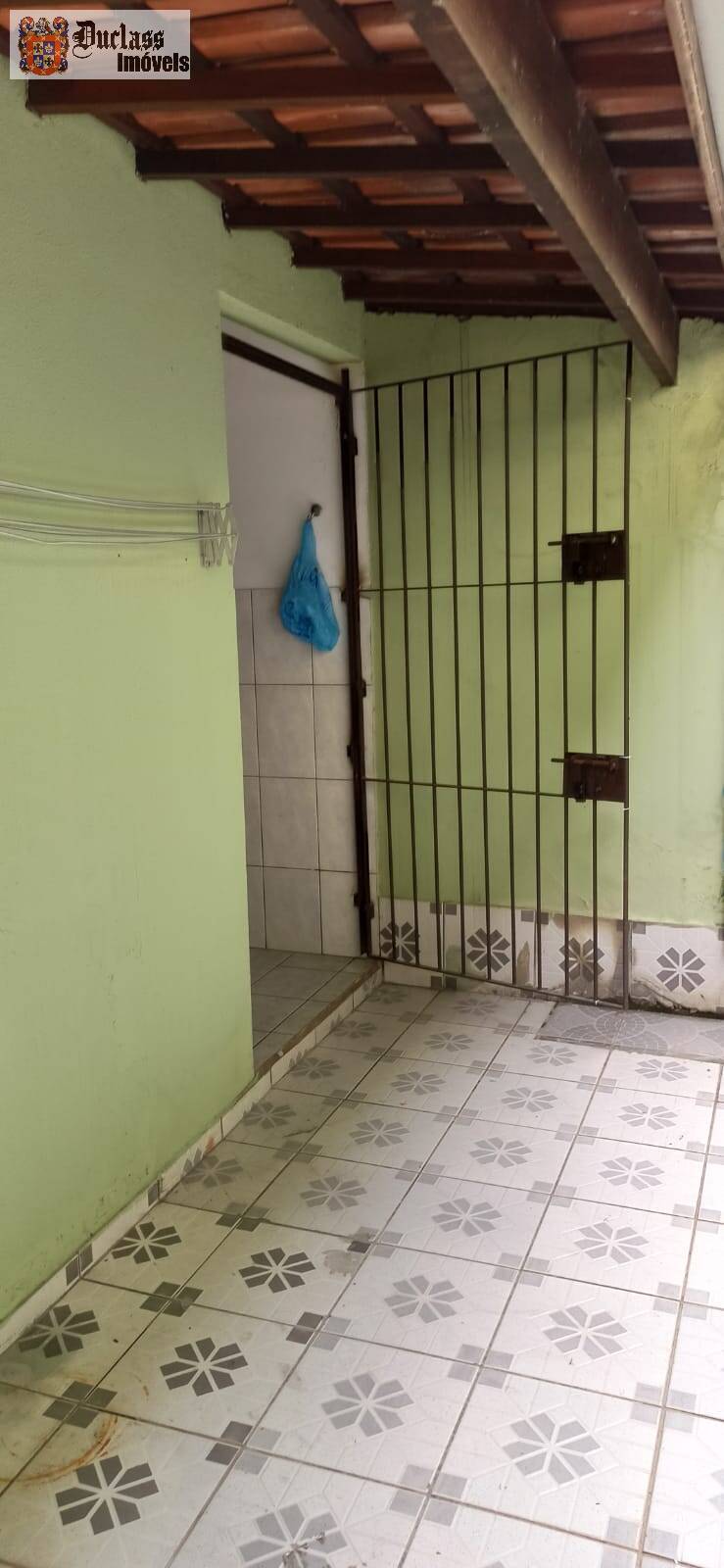 Sobrado, 2 quartos, 72 m² - Foto 24