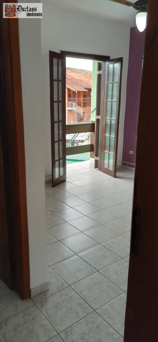 Sobrado, 2 quartos, 72 m² - Foto 19