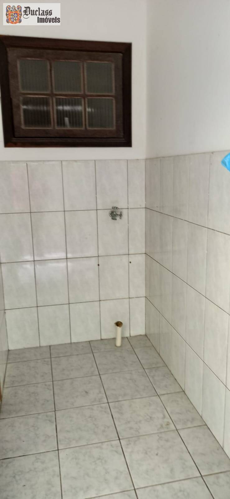 Sobrado, 2 quartos, 72 m² - Foto 20