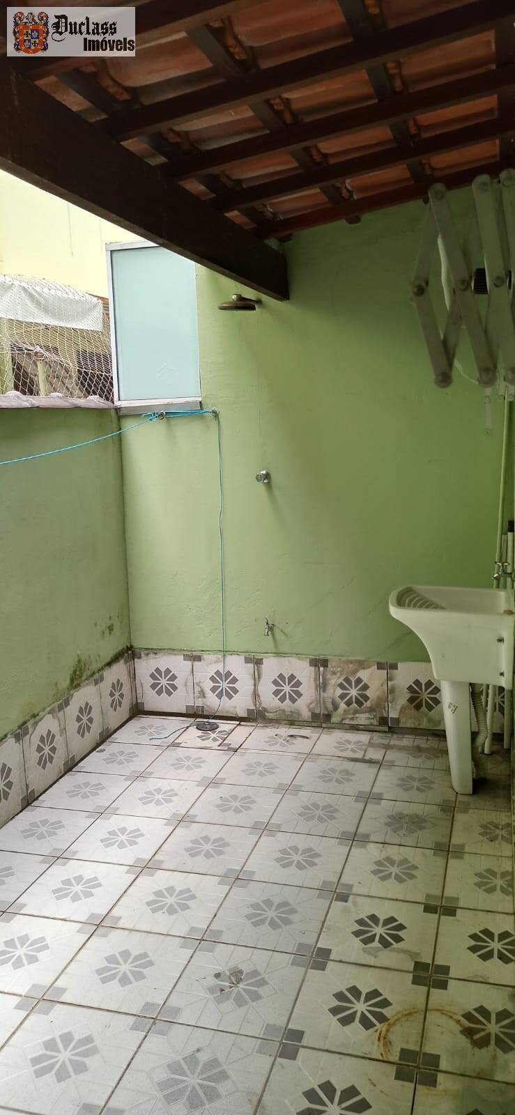 Sobrado, 2 quartos, 72 m² - Foto 18