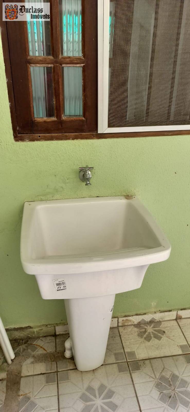 Sobrado, 2 quartos, 72 m² - Foto 21