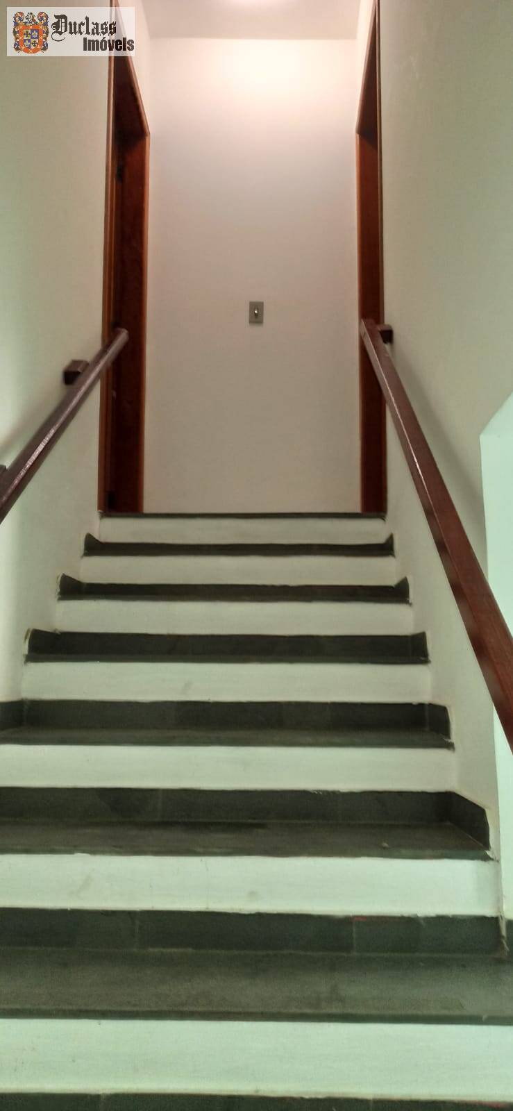 Sobrado, 2 quartos, 72 m² - Foto 23