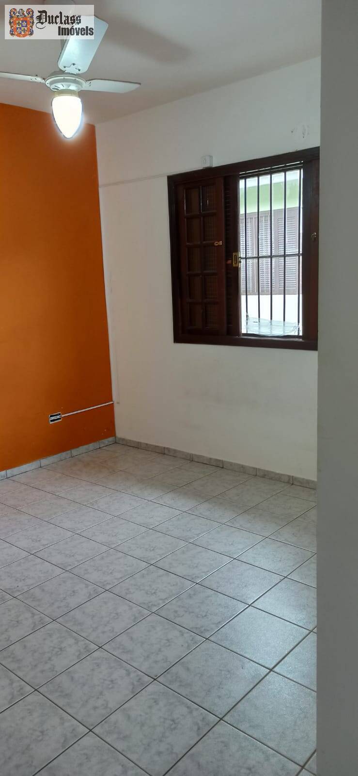 Sobrado, 2 quartos, 72 m² - Foto 29