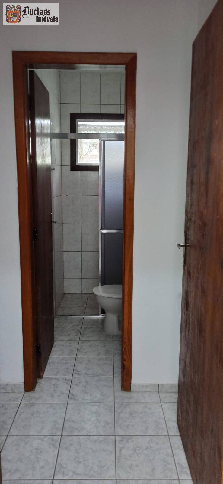 Sobrado, 2 quartos, 72 m² - Foto 28