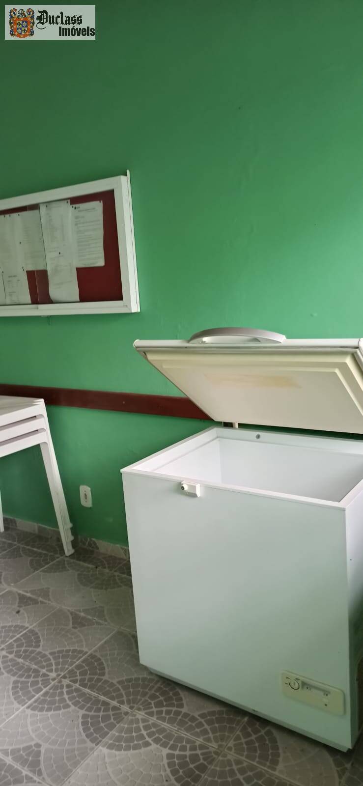 Sobrado, 2 quartos, 72 m² - Foto 26