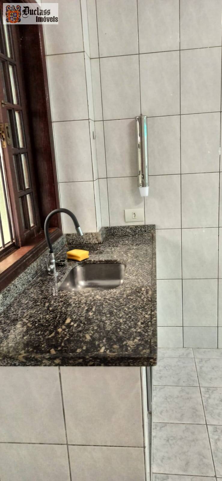 Sobrado, 2 quartos, 72 m² - Foto 27