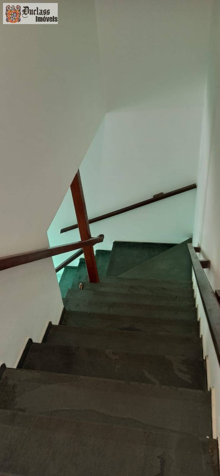 Sobrado, 2 quartos, 72 m² - Foto 30