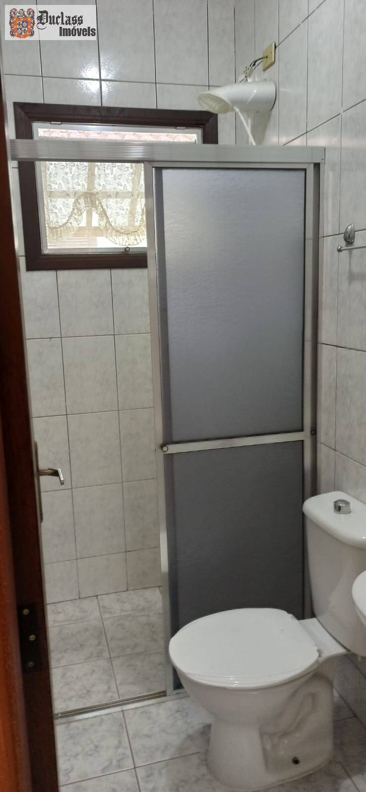 Sobrado, 2 quartos, 72 m² - Foto 32