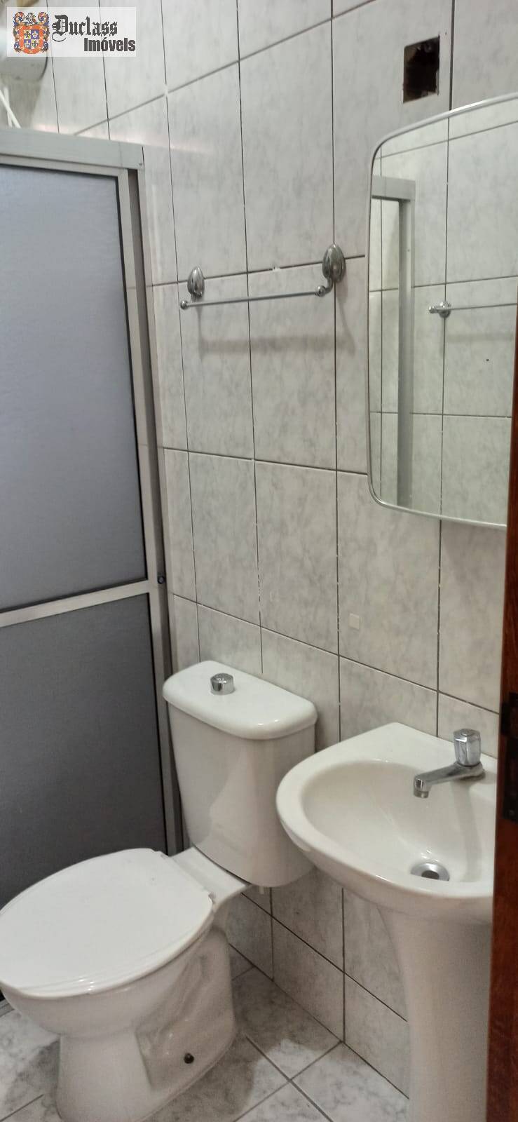 Sobrado, 2 quartos, 72 m² - Foto 31