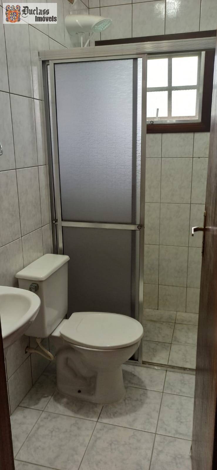 Sobrado, 2 quartos, 72 m² - Foto 36