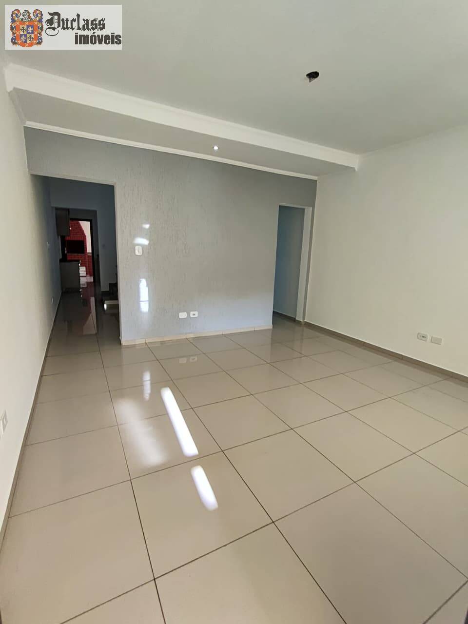 Sobrado, 3 quartos, 240 m² - Foto 3