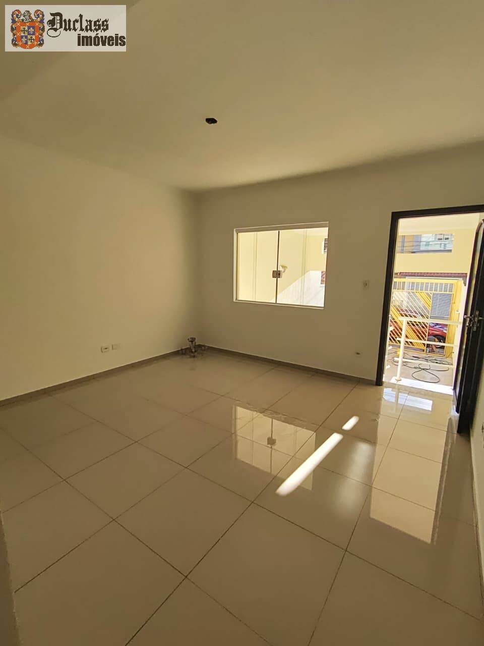 Sobrado, 3 quartos, 240 m² - Foto 5