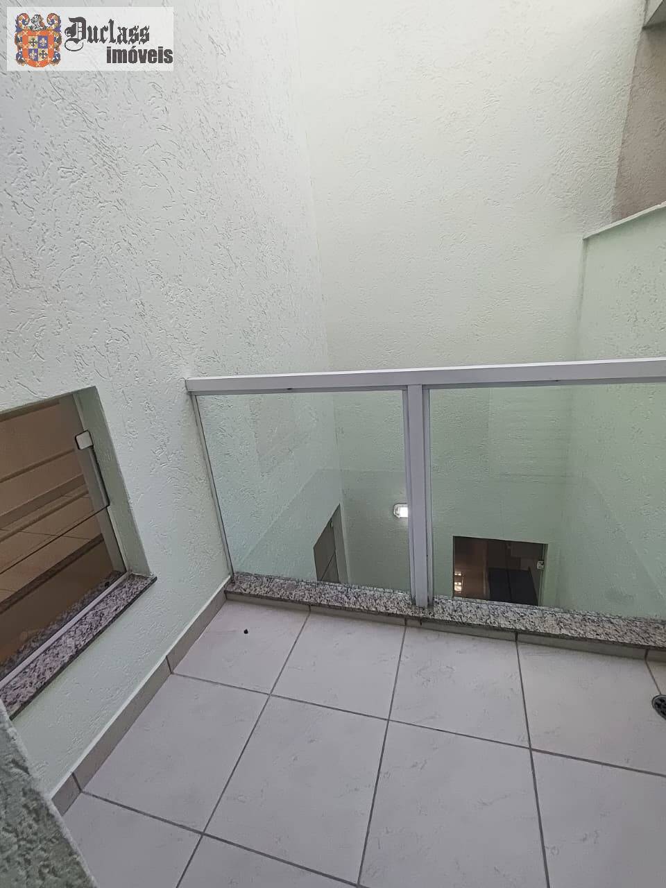 Sobrado, 3 quartos, 240 m² - Foto 11