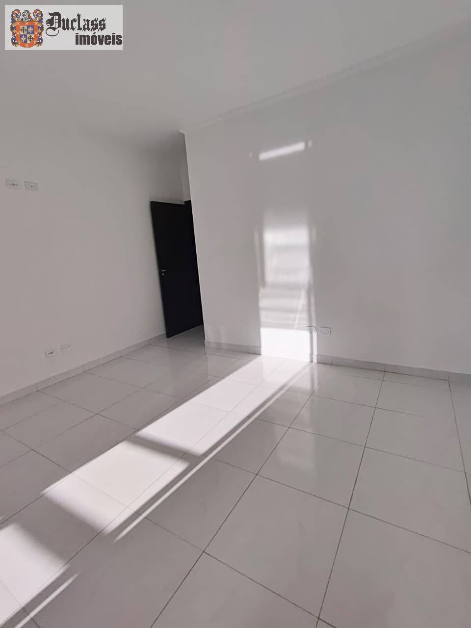 Sobrado, 3 quartos, 240 m² - Foto 15