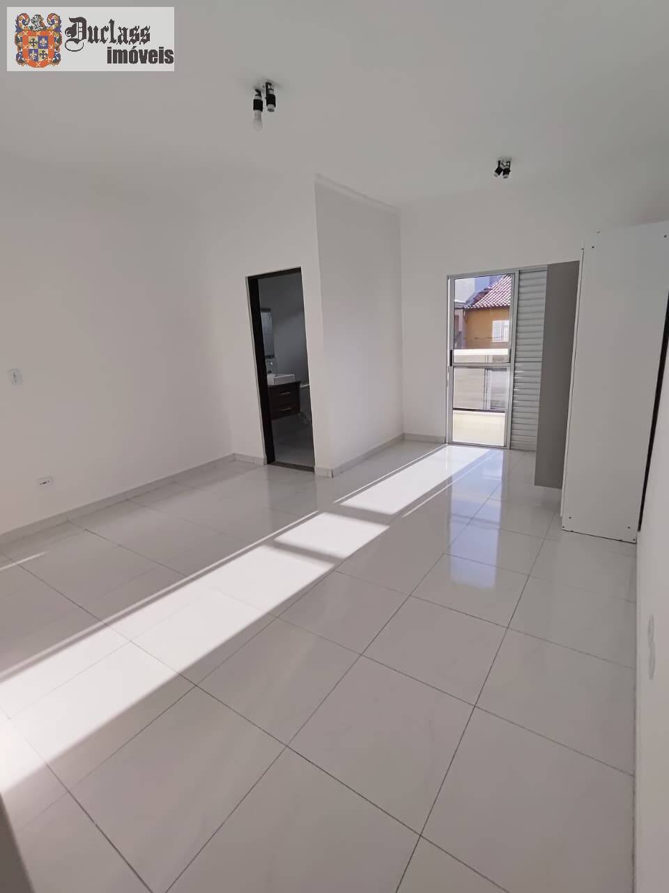 Sobrado, 3 quartos, 240 m² - Foto 17