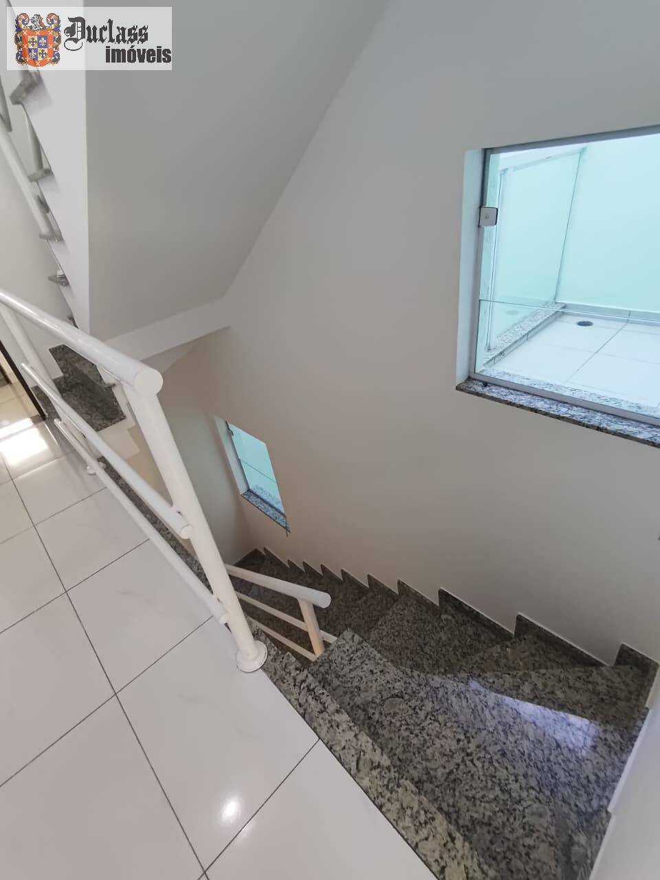 Sobrado, 3 quartos, 240 m² - Foto 16