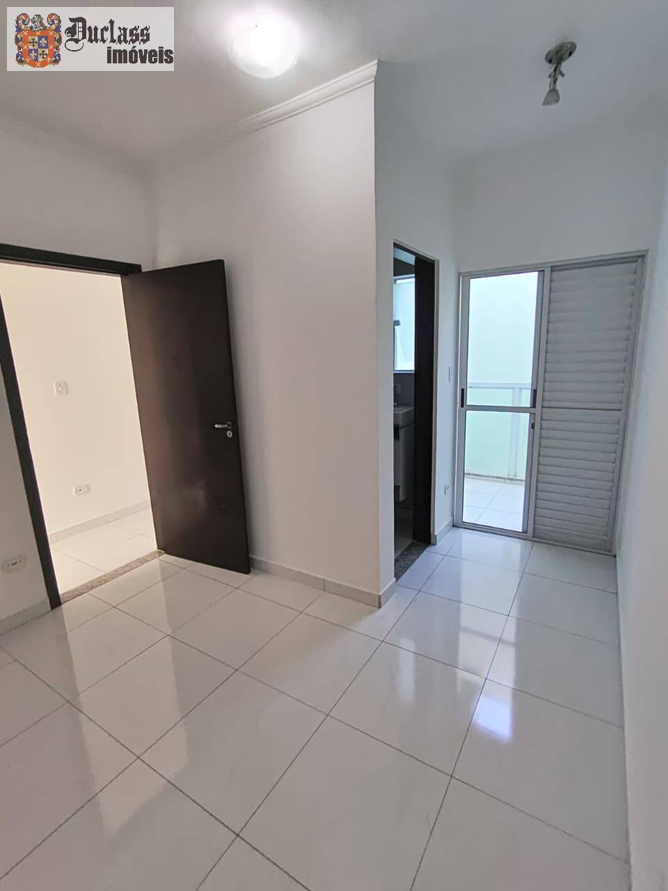 Sobrado, 3 quartos, 240 m² - Foto 13