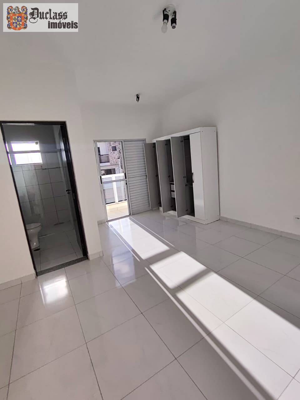Sobrado, 3 quartos, 240 m² - Foto 14