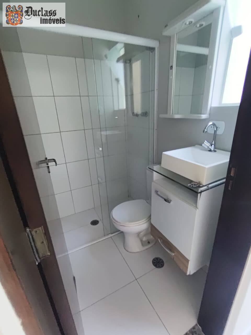 Sobrado, 3 quartos, 240 m² - Foto 12