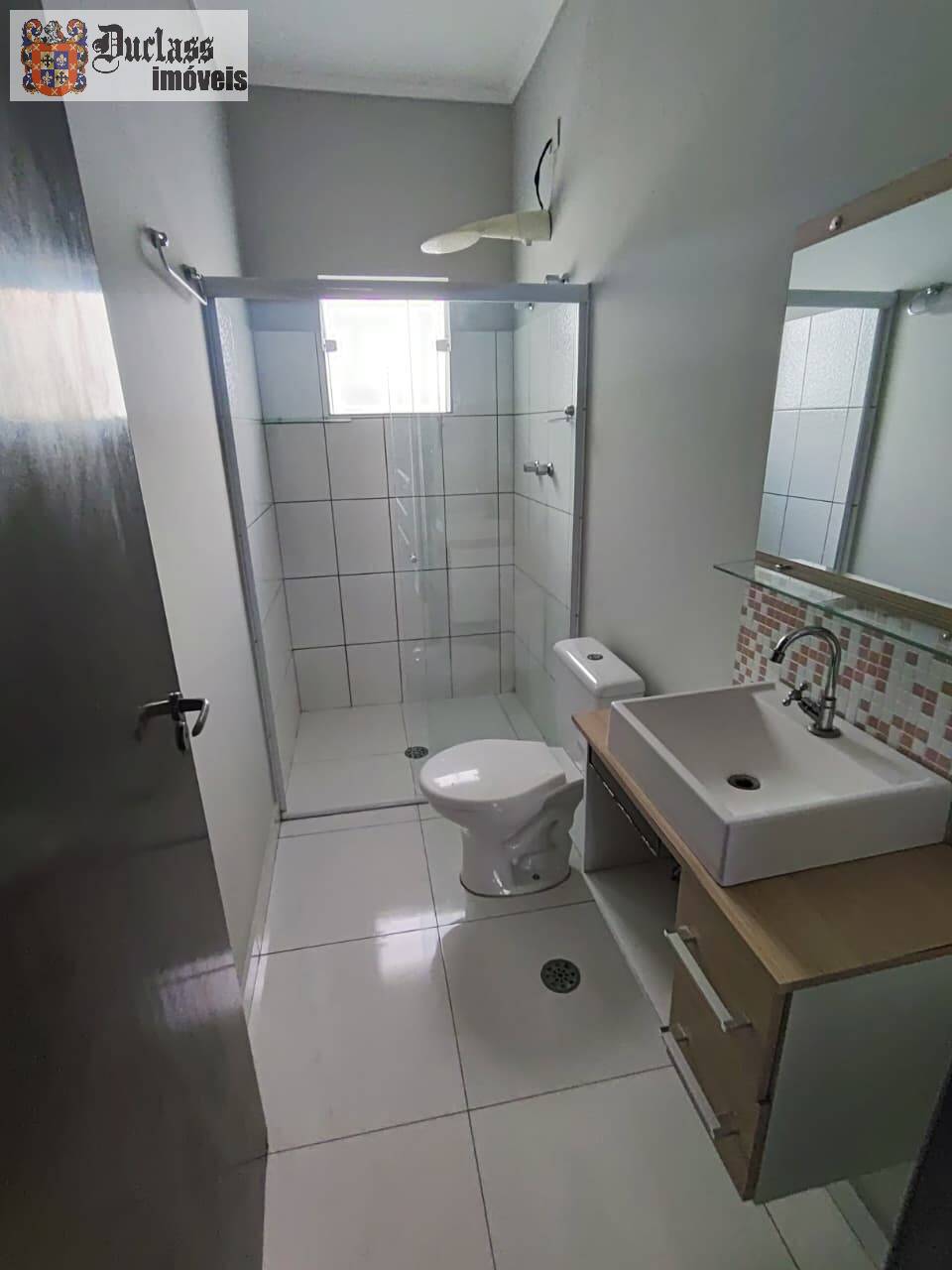 Sobrado, 3 quartos, 240 m² - Foto 18