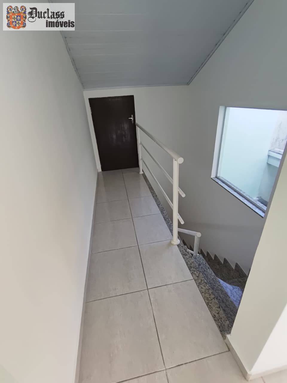 Sobrado, 3 quartos, 240 m² - Foto 20