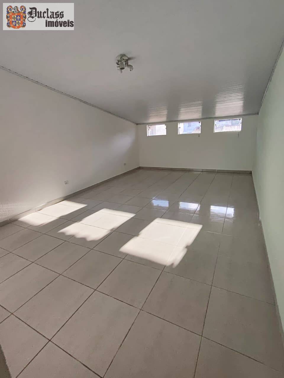 Sobrado, 3 quartos, 240 m² - Foto 22