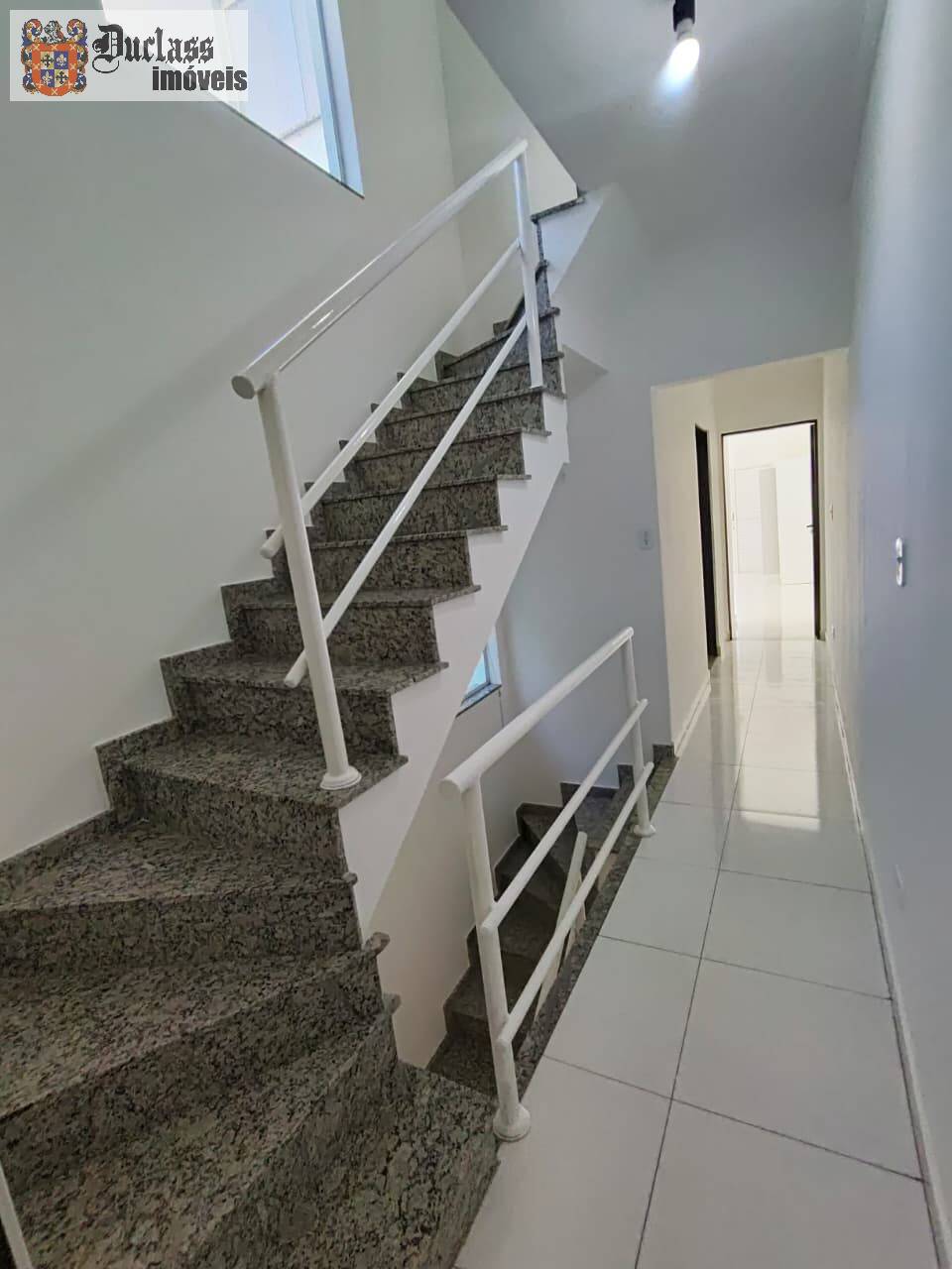 Sobrado, 3 quartos, 240 m² - Foto 19