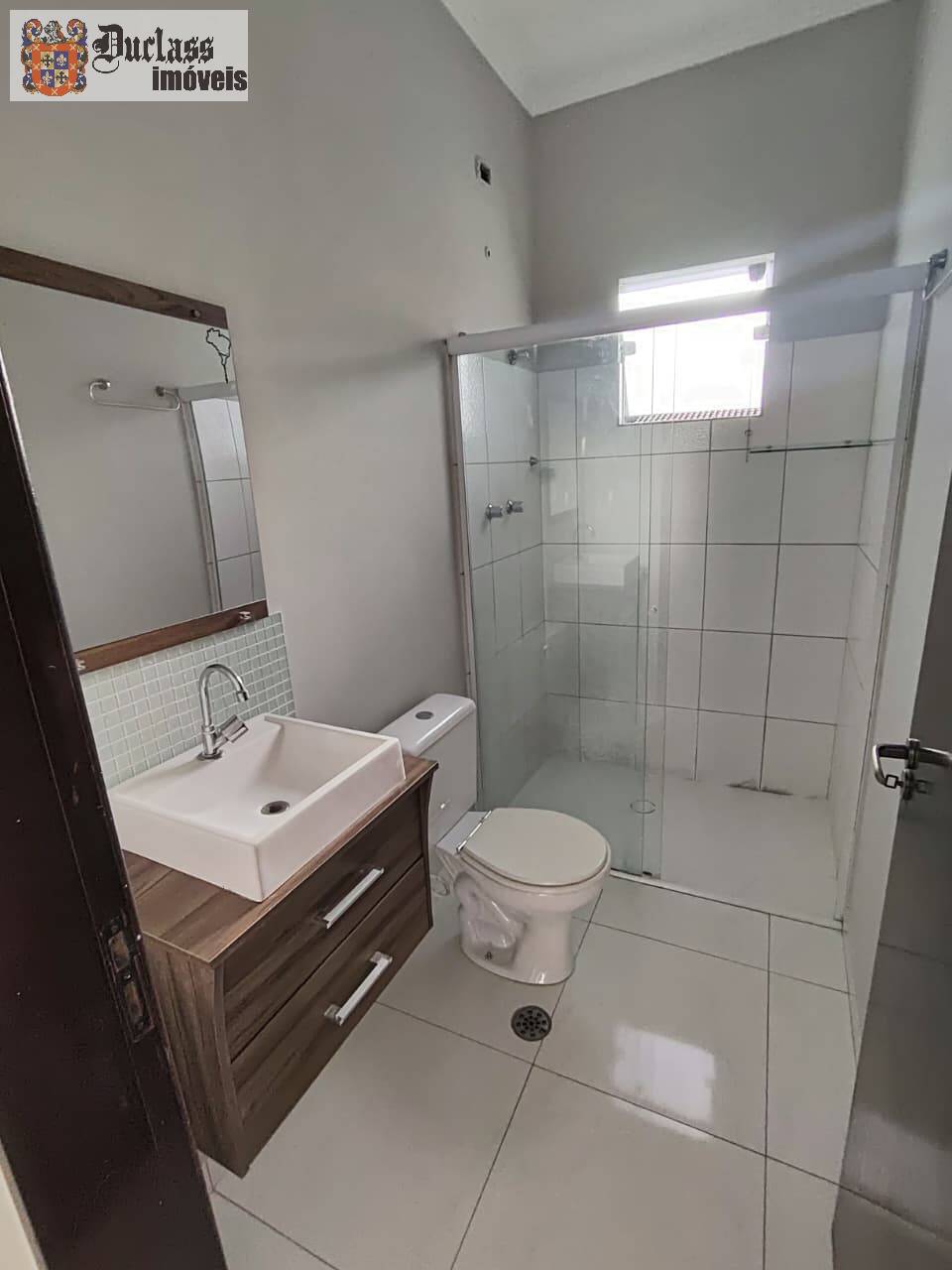 Sobrado, 3 quartos, 240 m² - Foto 21