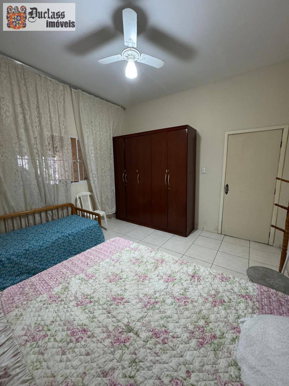 Casa, 4 quartos, 165 m² - Foto 2