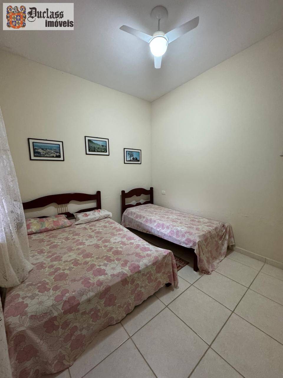 Casa, 4 quartos, 165 m² - Foto 3