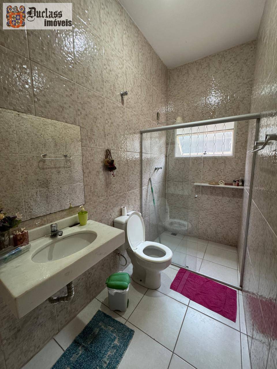 Casa, 4 quartos, 165 m² - Foto 7