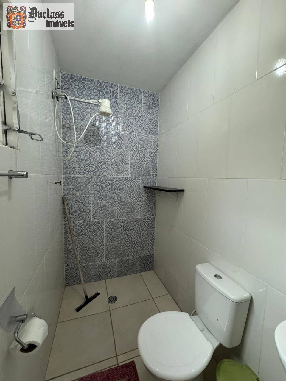 Casa, 4 quartos, 165 m² - Foto 5