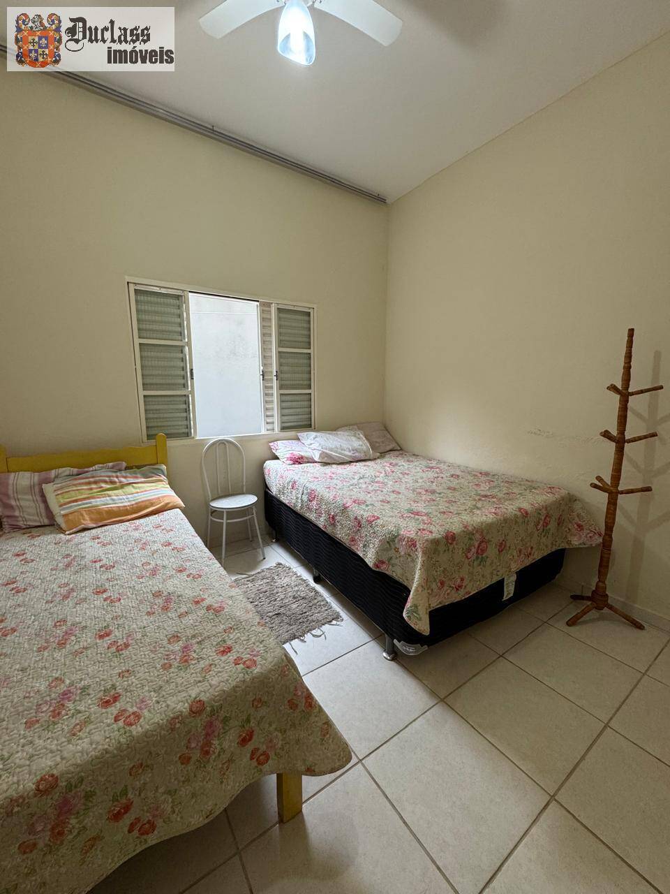 Casa, 4 quartos, 165 m² - Foto 6