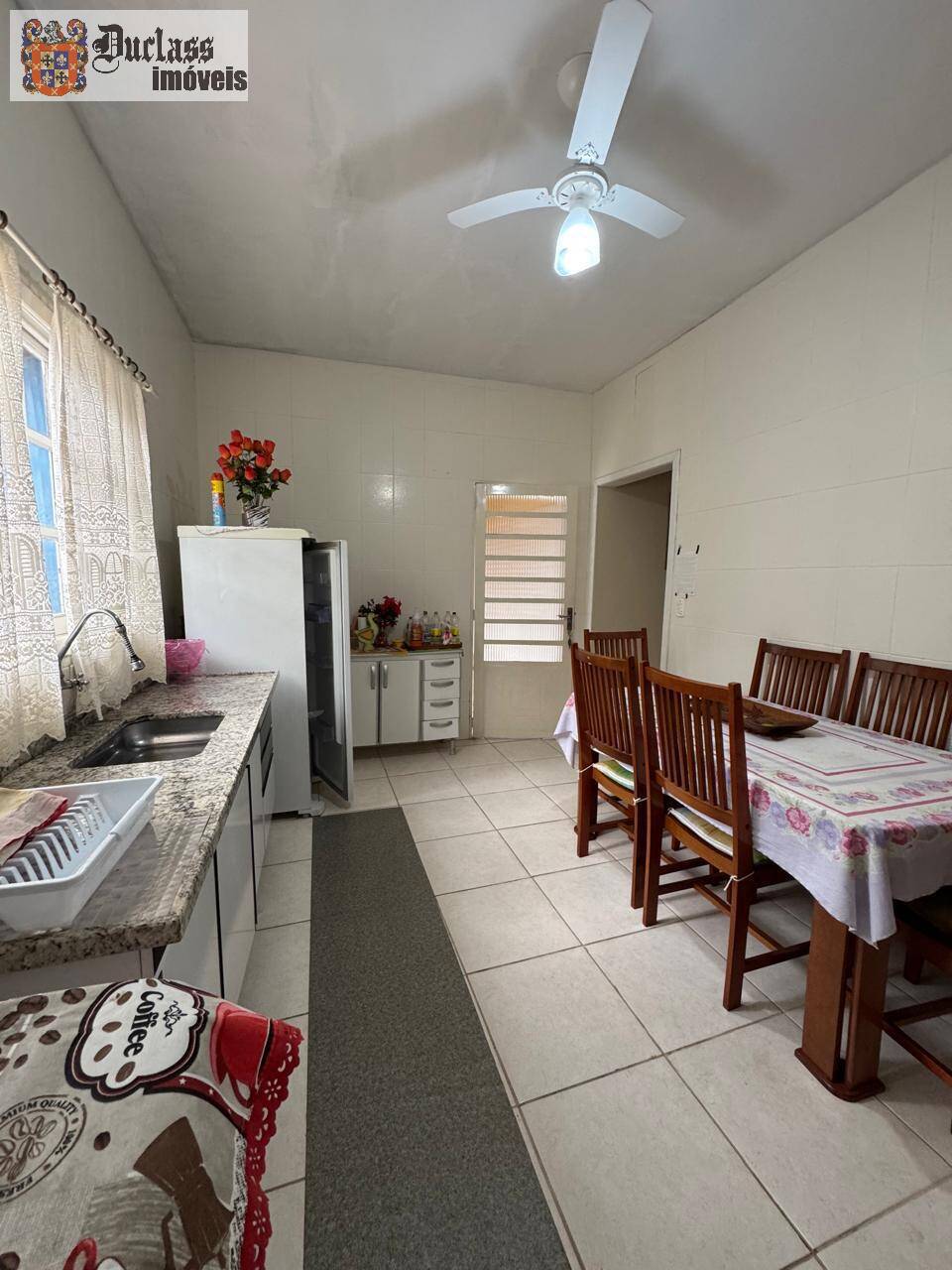 Casa, 4 quartos, 165 m² - Foto 9