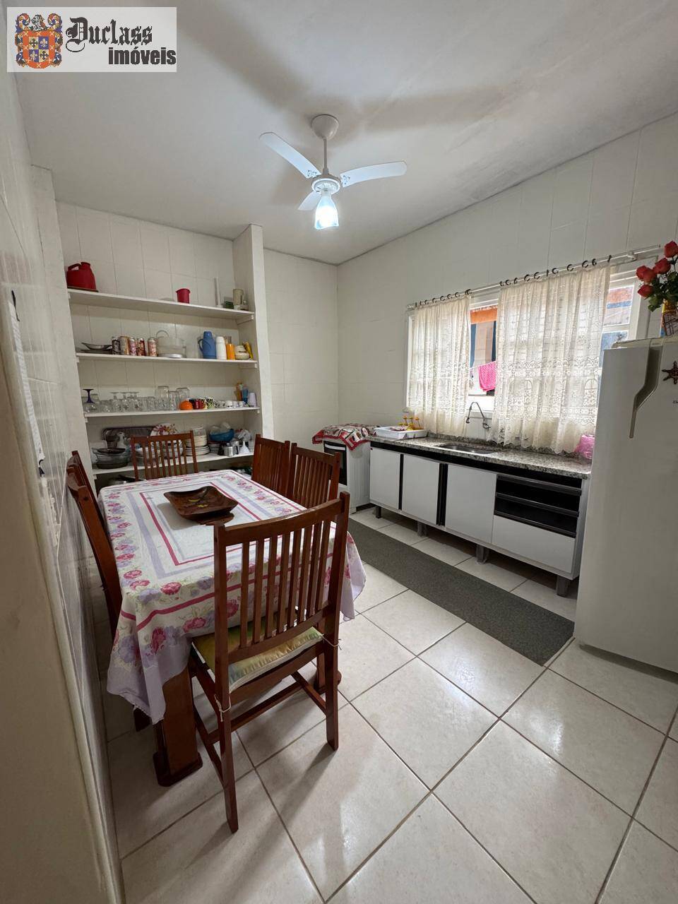 Casa, 4 quartos, 165 m² - Foto 10